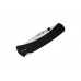 Buck Knives 110 Slim Pro TRX Folding Knife
